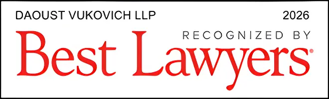 best-lawyers-firm-2026