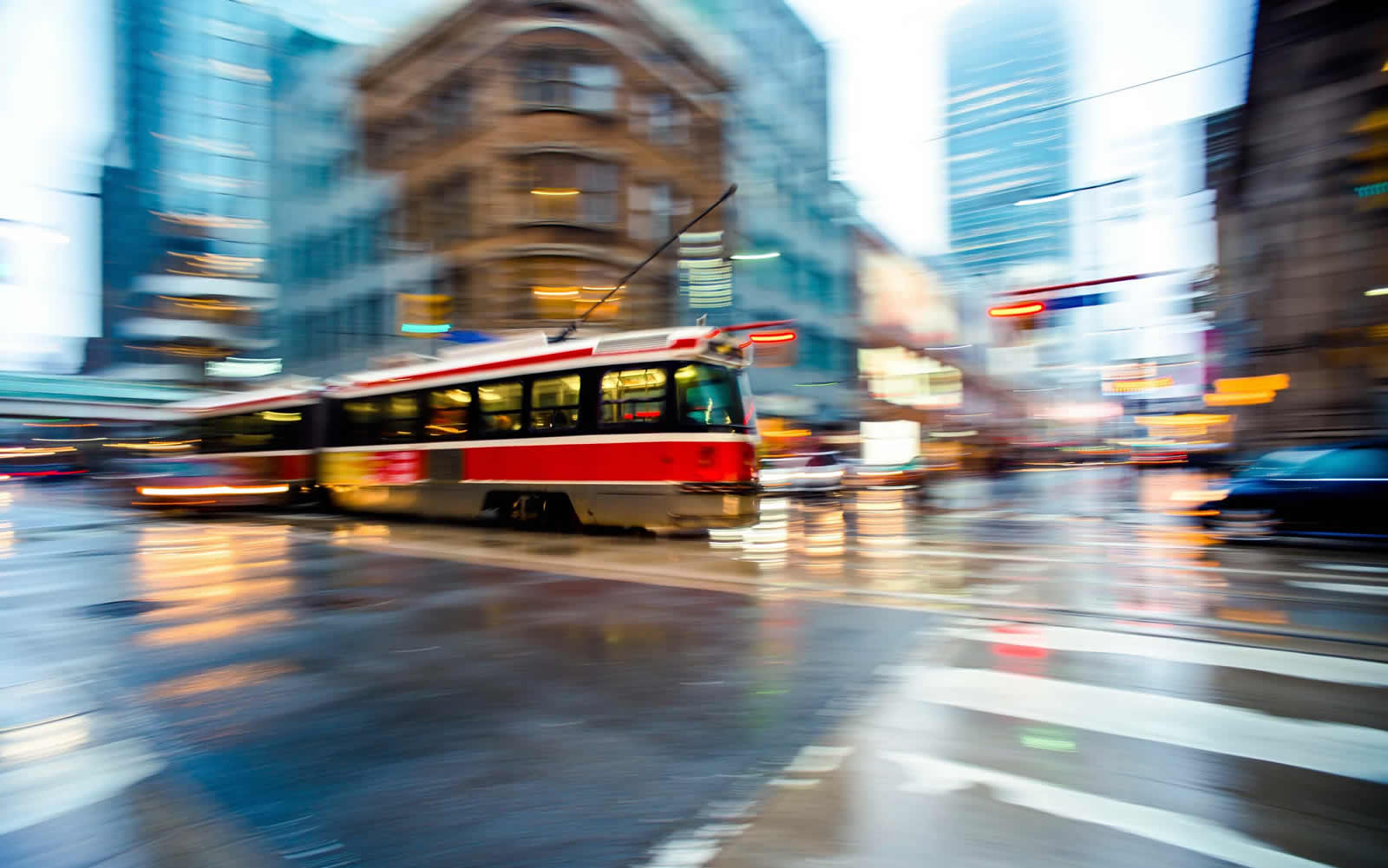 street_corner