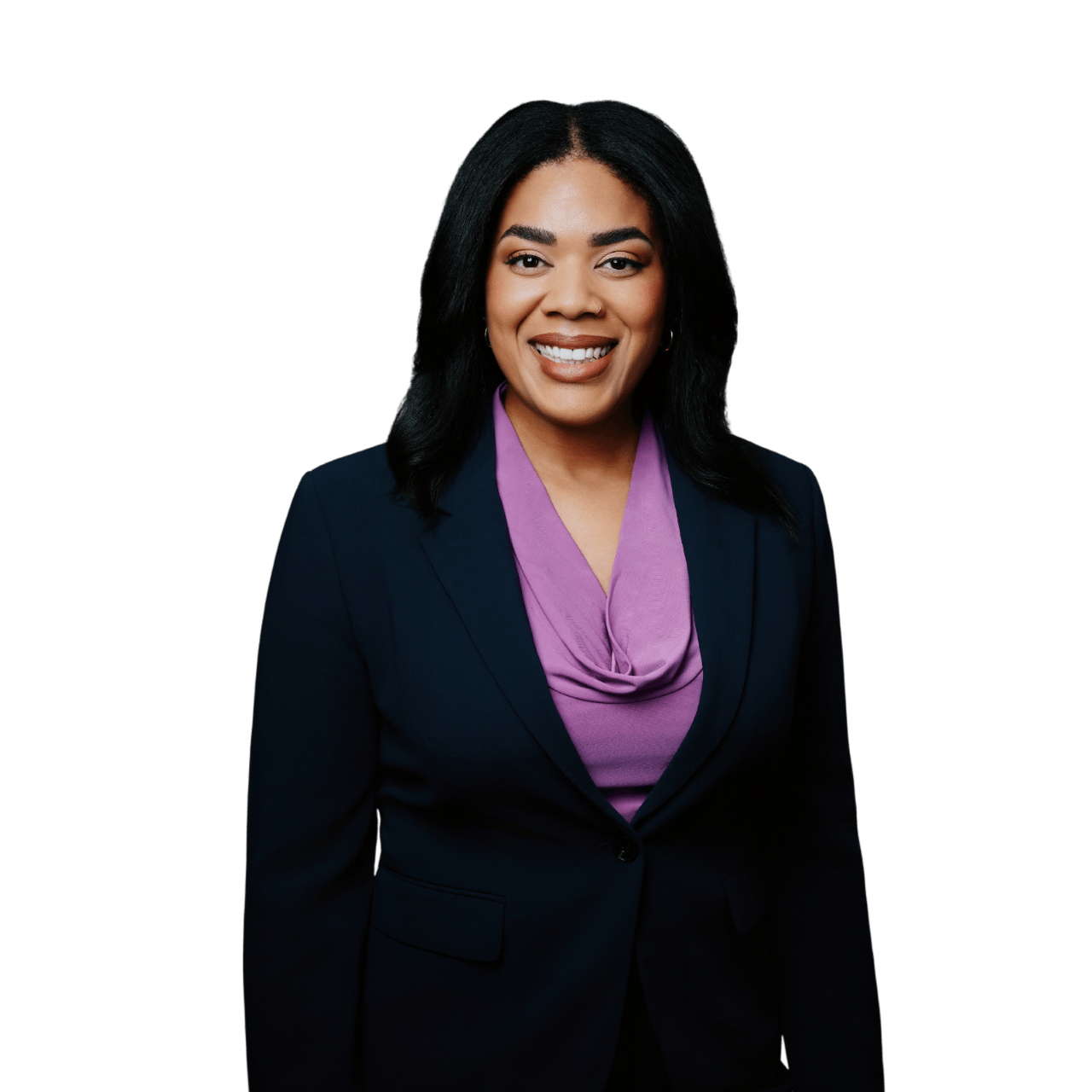 cohen-latisha