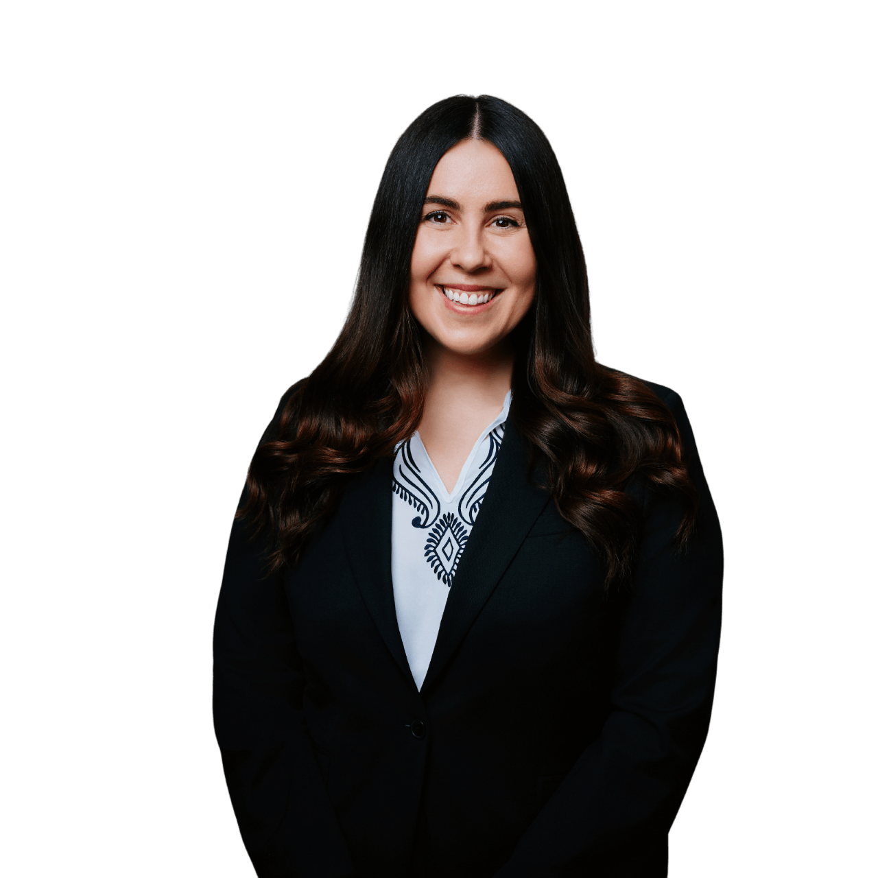 fehrman-allison