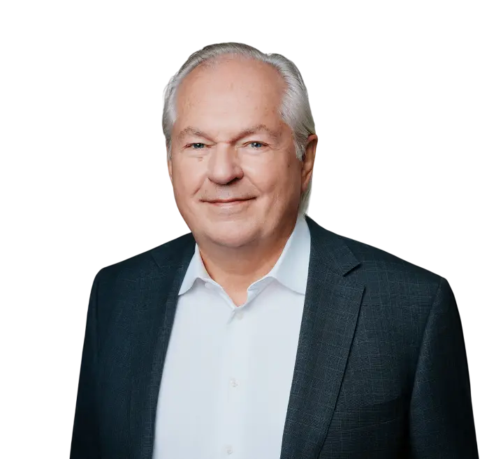 Wolfgang Kaufmann