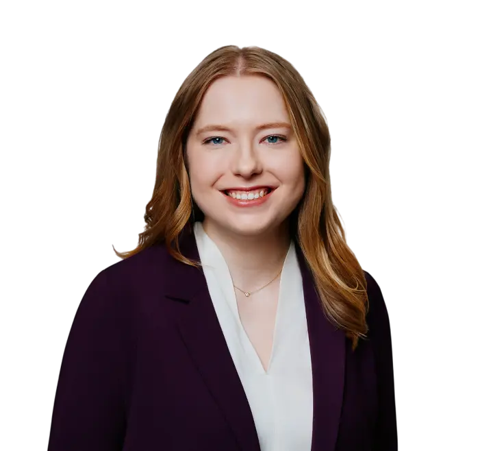 Sophie Lewychy