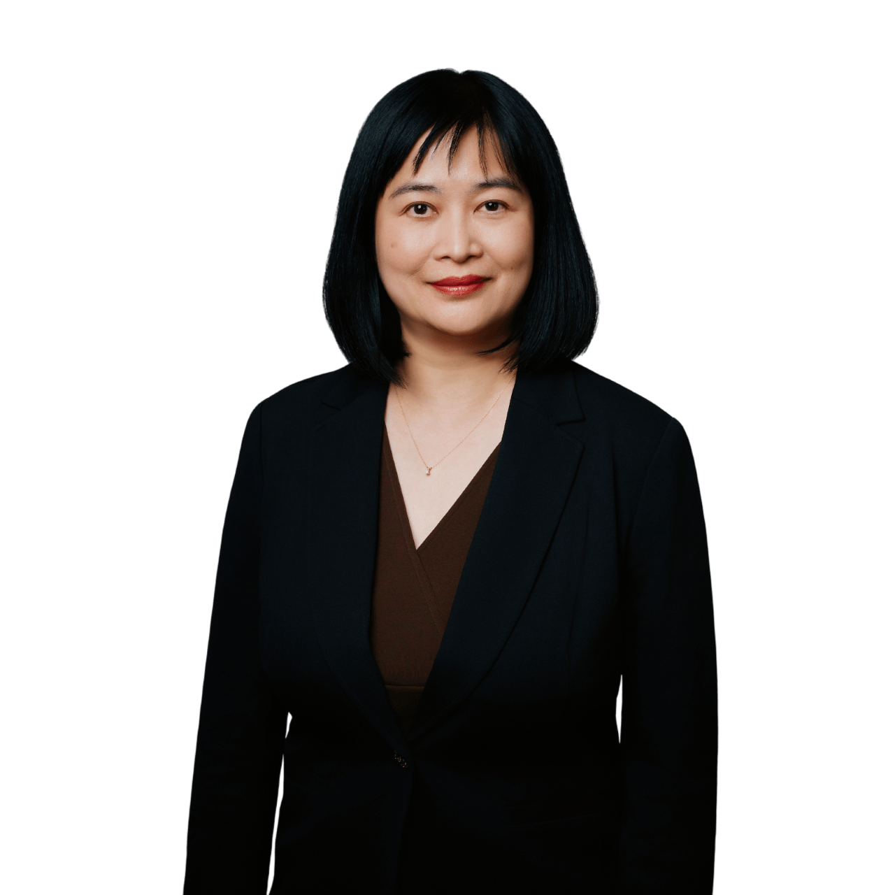 pang-portia