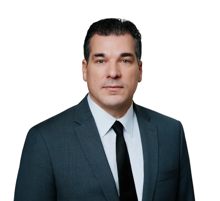 Jamie Paquin
