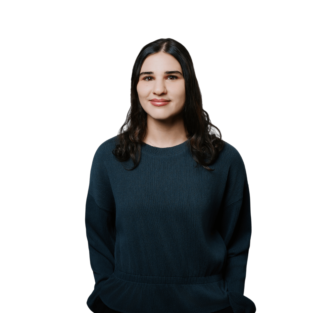 temor-sarah